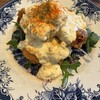 bistro ânon