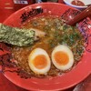 ラー麺ずんどう屋 東加古川店