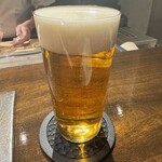 おまかせ寿司 すしのすけ - 