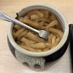 かつや 渋谷道玄坂店 - 