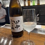 おまかせ寿司 すしのすけ - 