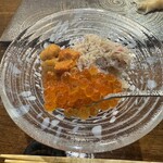 おまかせ寿司 すしのすけ - 