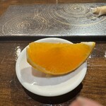 おまかせ寿司 すしのすけ - 