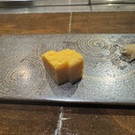 おまかせ寿司 すしのすけ - 