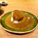 京町堀 なかむら - 