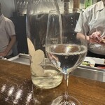 おまかせ寿司 すしのすけ - 