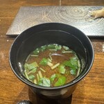 おまかせ寿司 すしのすけ - 