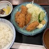 浜焼き海鮮居酒屋 大庄水産 - 