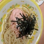 サイゼリヤ - 料理写真: