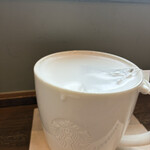 スターバックス・コーヒー - ドリンク写真: