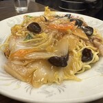 紫金飯店 原宿店 - 