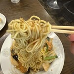 紫金飯店 原宿店 - 