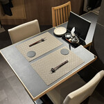 白金魚 OMOTENASHI - 