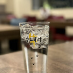 BISTRO うしすけ - 