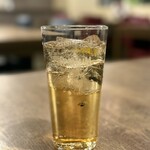 BISTRO うしすけ - 