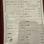 紫金飯店 - 