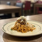 BISTRO うしすけ - 