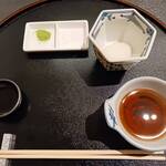 京都祇園 八坂圓堂 - 