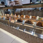 串くら かつくら - 私を串刺しにして