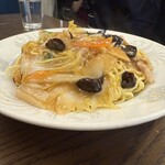 紫金飯店 原宿店 - 