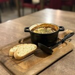 BISTRO うしすけ - 