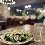 BISTRO うしすけ - 