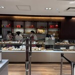 エディアールベーカリー - 