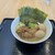 麺屋 達 - 料理写真:
