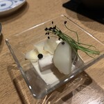 야키토리 긴자 이 - 