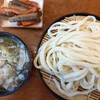 元祖田舎っぺうどん 熊谷下奈良店