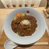 らぁ麺 むろか