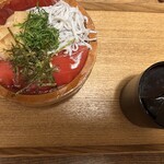 伊勢うどん 奥野家 - 