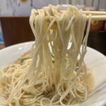 麺屋 おおやま - 