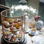 ラウンジ ORIGAMI - 2025.12