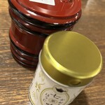 伊勢うどん 奥野家 - 