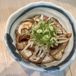 麺屋 おおやま - 