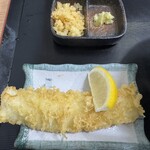 手打うどん おおつき - 