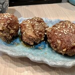 麺屋 おおやま - 