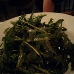 クオーレ・フォルテ - 