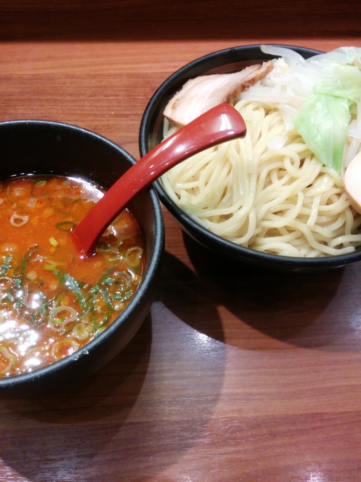大人の休日さんの「行った(口コミ)」お店一覧 [食べログ]