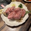 本格焼肉はらみちゃん