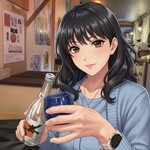 ヤキトリ酒場 武州屋 - 