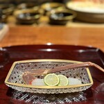 東山 吉寿 - 
