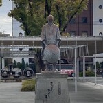 お好み焼 八兵衛 - 