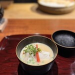 東山 吉寿 - 