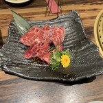 本格焼肉はらみちゃん - 