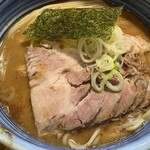 こうかいぼう - 