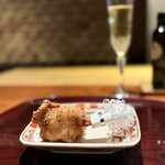 東山 吉寿 - 