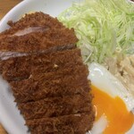 ウチョウテン - 