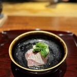東山 吉寿 - 